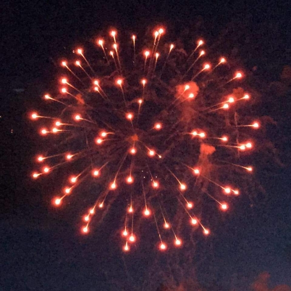 Meet your Posher, Debbie - Picture 1 of 1